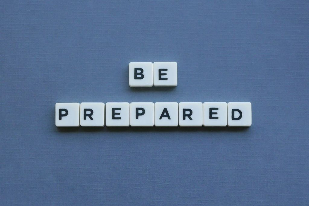 How to respond when a workplace crisis hits