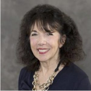 Janet Rizzuto