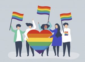 How the Trevor Project and PHM are reaching LGBTQ youth with social video