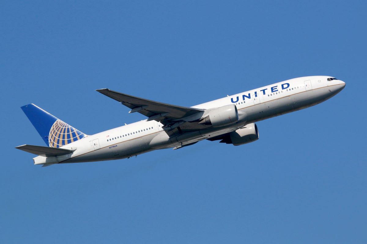 United's DEI efforts