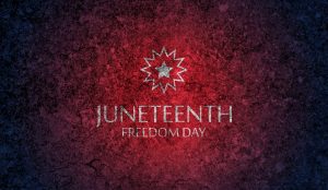 How to talk to your employees about Juneteenth