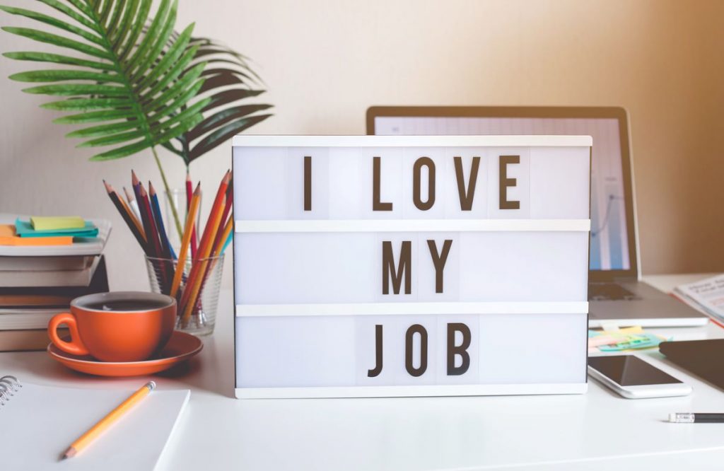 3 tips to create a culture employees love