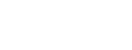 Loreal logo