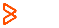 bmc software logo