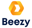 Beezy Logo