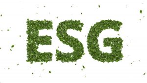 How to make a compelling case for your ESG program