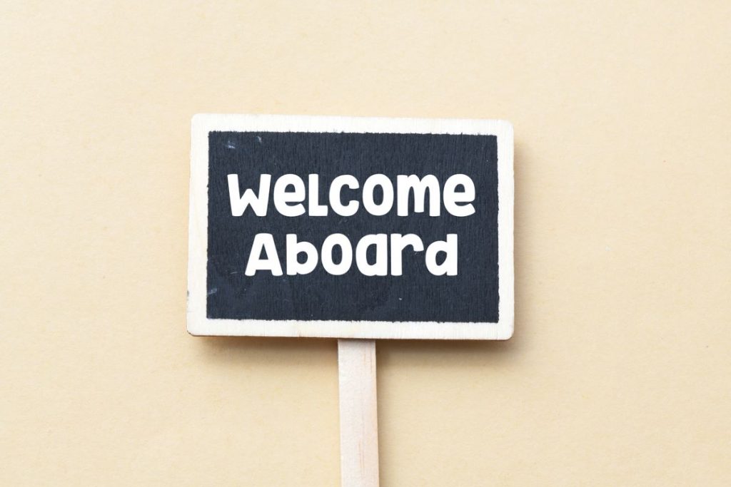 4 must-have components of a successful remote onboarding program