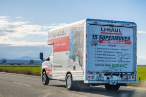 4 essential components of U-Haul’s workplace wellness efforts