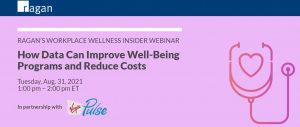 Your guide to smarter, more effective wellness programs