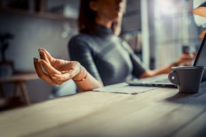 4 questions that can bolster your workplace wellness efforts