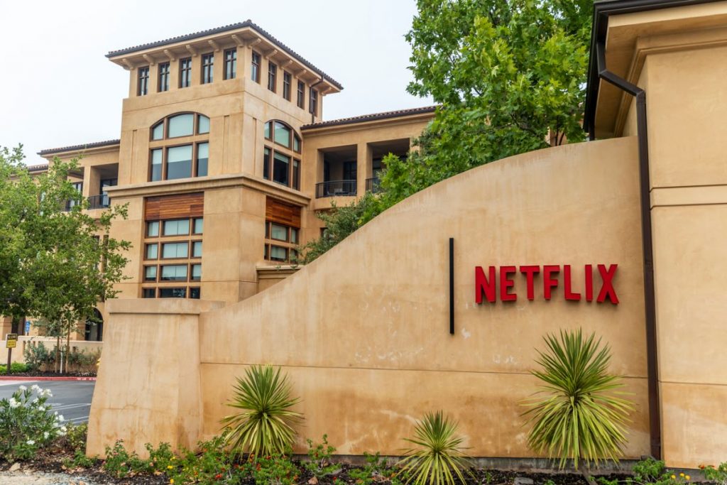 Lessons from Netflix’s culture crisis, the secret to saucy headlines, and more