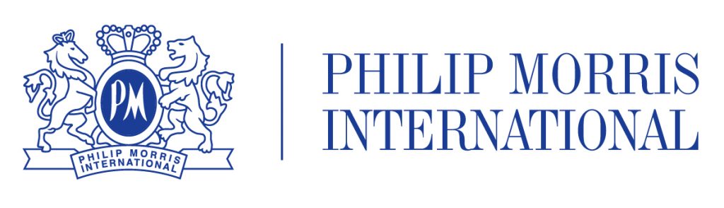 Philip Morris’ internal comms leader, Bessie Kokalis-Pescio, on measuring success, reaching dispersed workers and bridging cultural divides