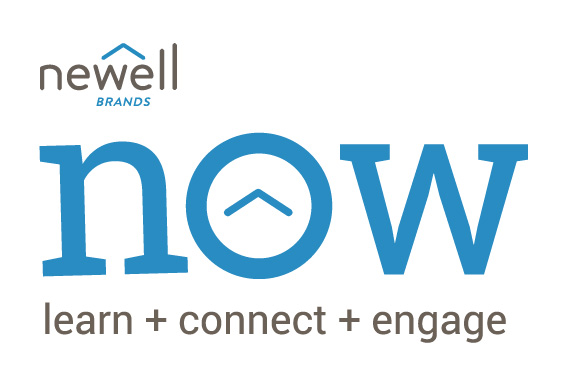 Newell Now: Newell Brands' Culture Connector