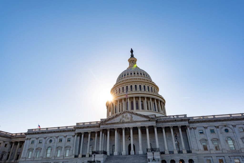 4 wellness takeaways from President Biden’s State of the Union address