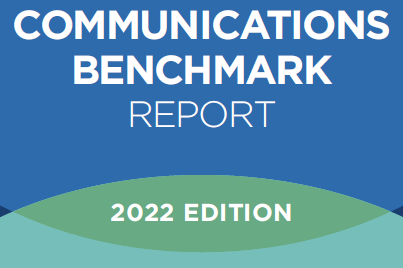 Corporate communicators hope for more help, Ragan survey shows