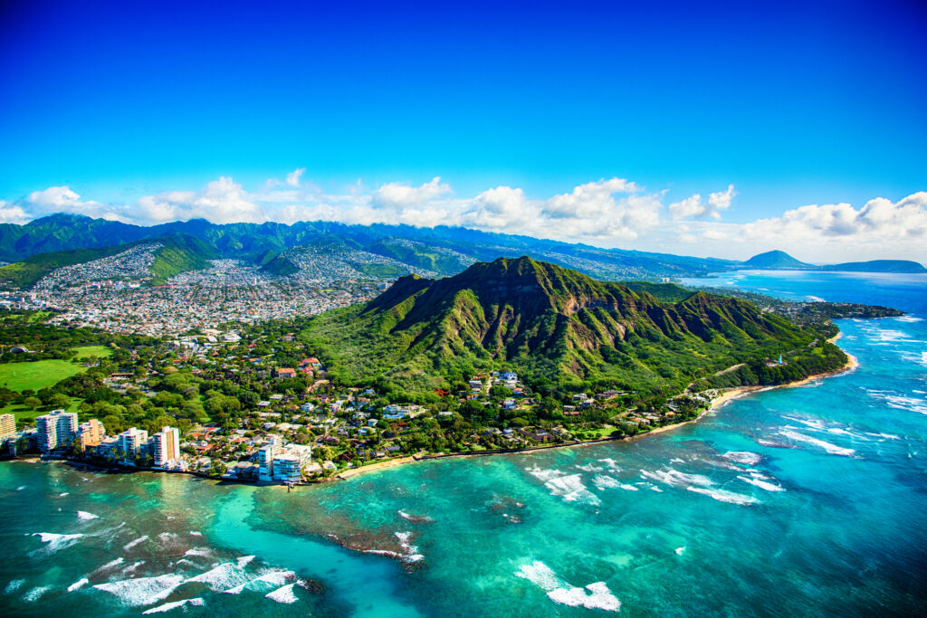 Beyond buzzwords: How Hawaiian leaders tie ESG to cultural values