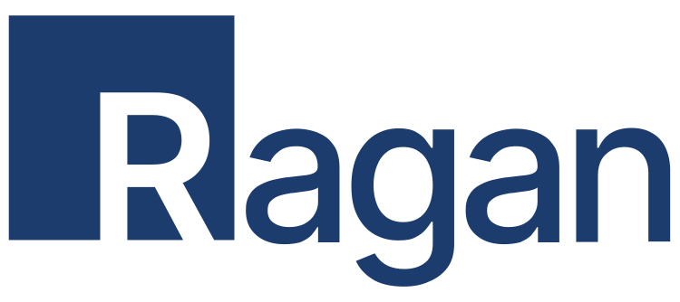 Ragan Communications Logo