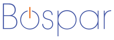 Bospar Logo