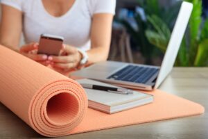 Tech stacks: What companies are using to encourage employee engagement and wellness