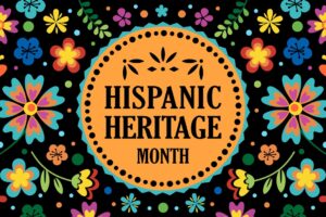 Hispanic Heritage Month campaigns fail to educate audiences, according to survey