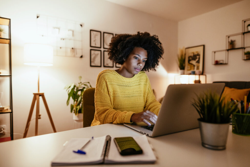 Remote workers first to lose jobs in hard economic times, FAA orders longer breaks for flight attendants