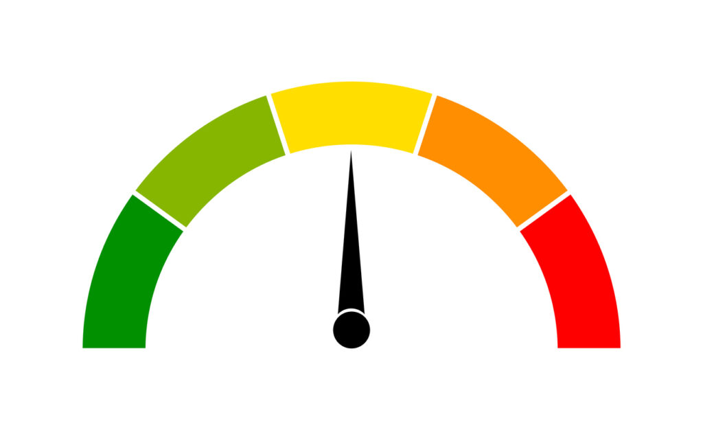 Your opinion needed: Character Barometer