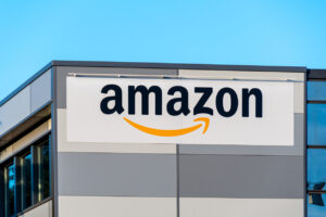 Amazon implores workers not to share corporate secrets with ChatGPT, Employee engagement sees annual decline