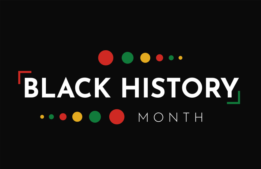 Five steps for authentic communications during Black History Month