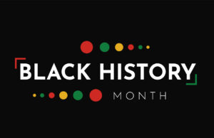 Five steps for authentic communications during Black History Month