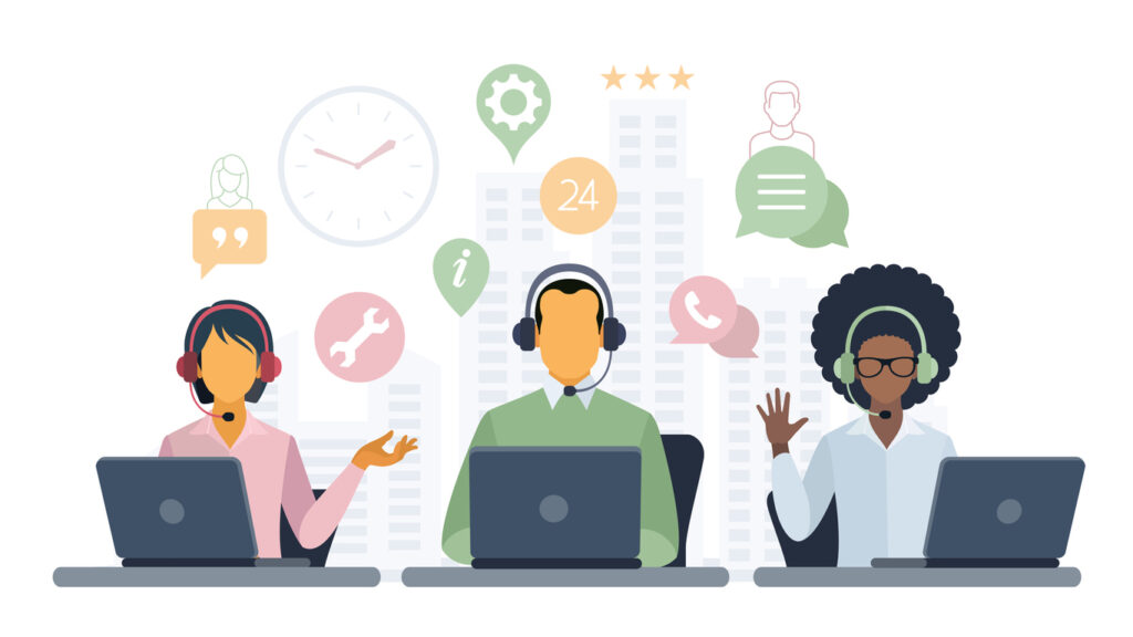 Tips on how to create engaging content that connects employees