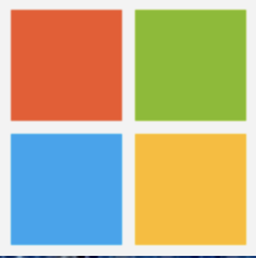 microsoft-logo