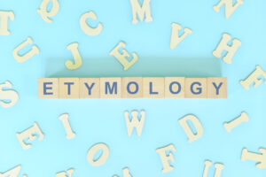 Comms etymology: The word ’synergy‘ is much older than you think