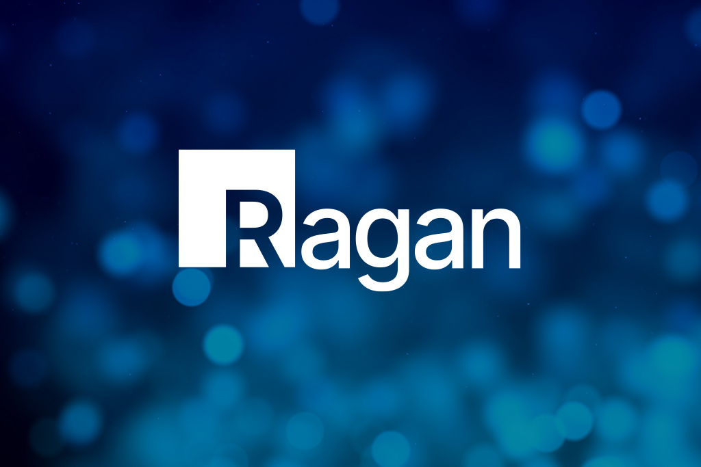 What’s in Ragan’s AI Toolkit