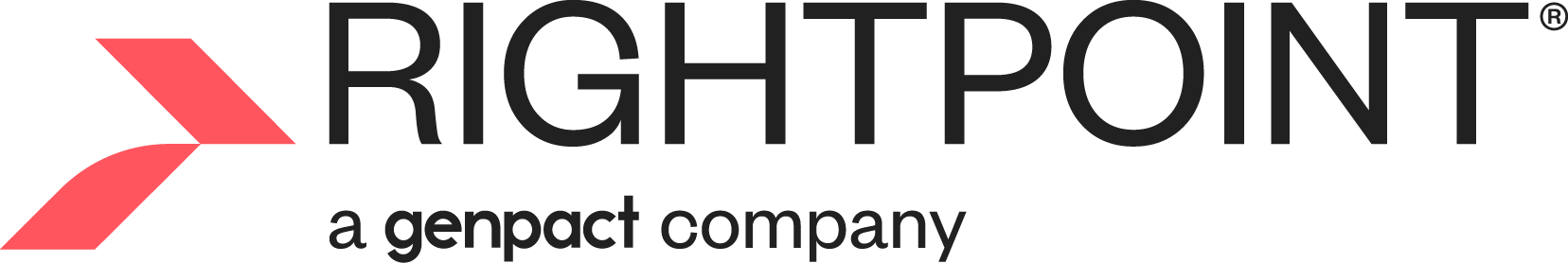 Rightpoint Logo