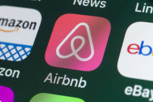 Altassian, Airbnb extend support for remote work in contrast to other companies, Fostering a culture of speaking up