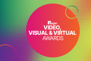 Announcing Ragan’s 2023 Video, Visual & Virtual Awards finalists