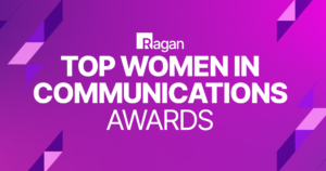 Announcing Ragan’s 2024 Class of Top Women in Communications