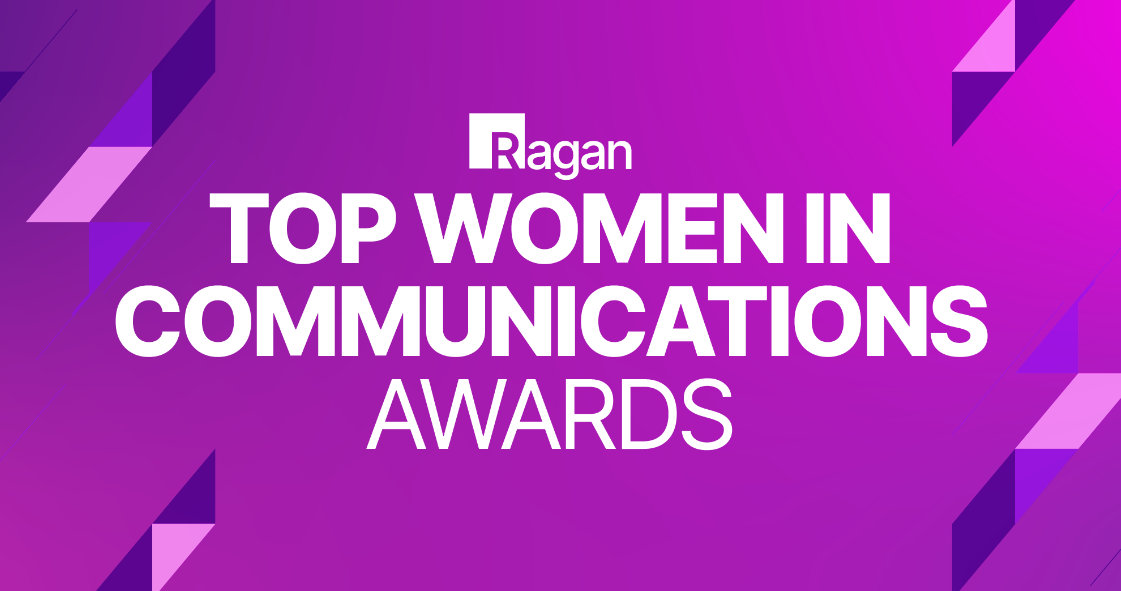 Top Women in Communications