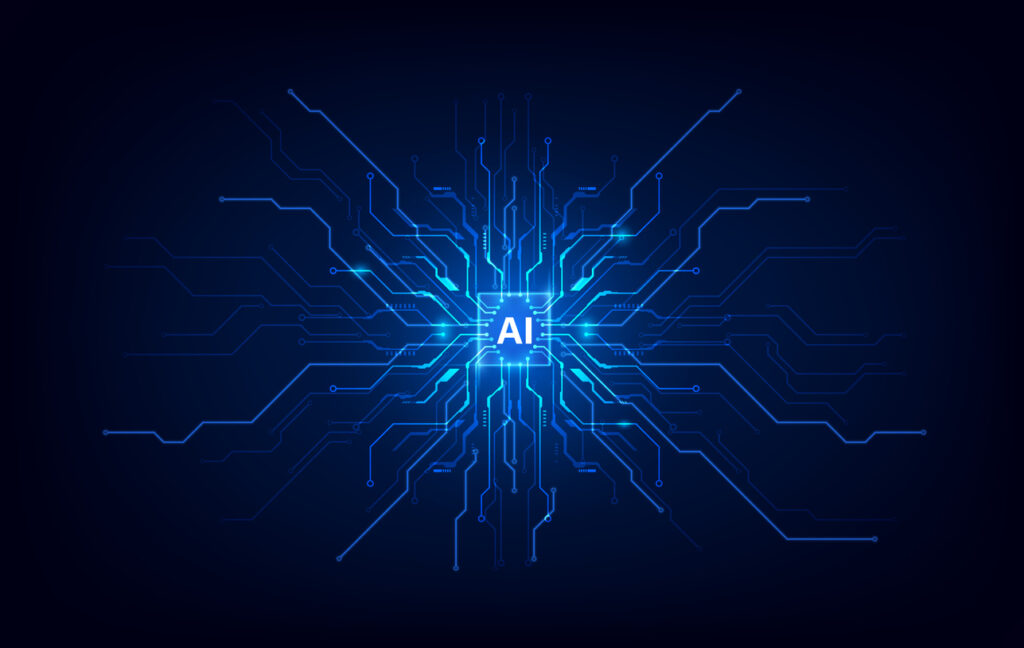 AI for communicators: What’s new and what’s next