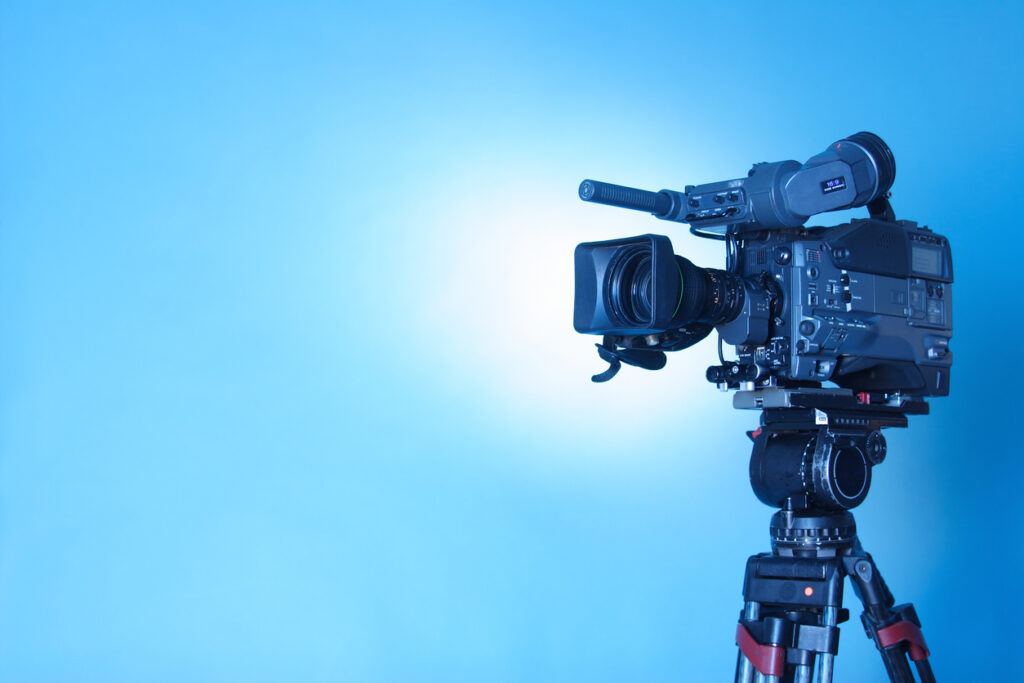 3 common mistakes to avoid when making corporate videos