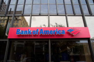 Bank of America warns employees who are not reporting to offices, Wayfair tells employees remote workers are more likely to be let go in job cuts