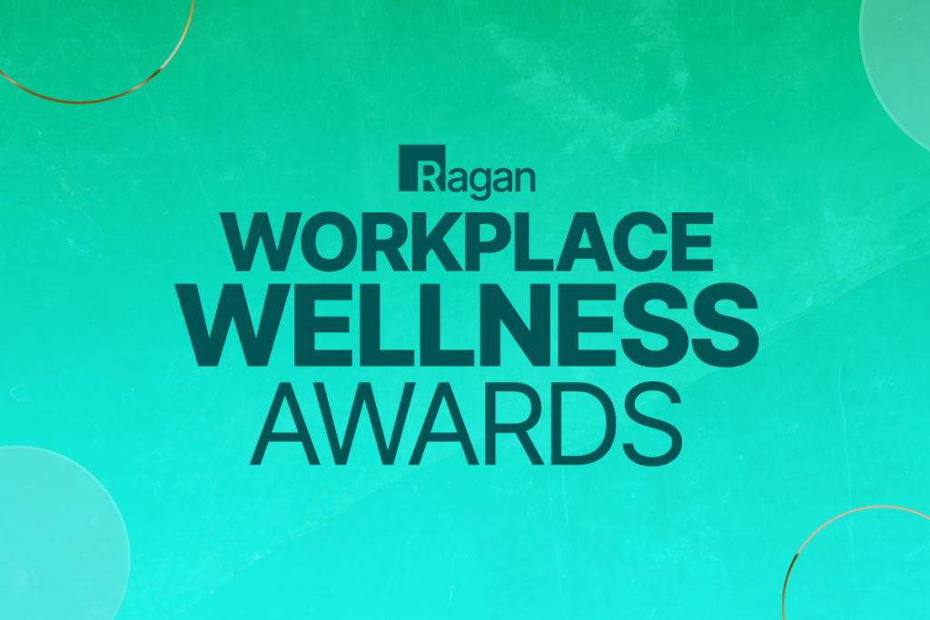 Ragan’s 2023 Workplace Wellness Awards: Honorees and finalists announced