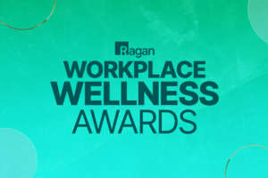 Ragan’s 2023 Workplace Wellness Awards: Honorees and finalists announced