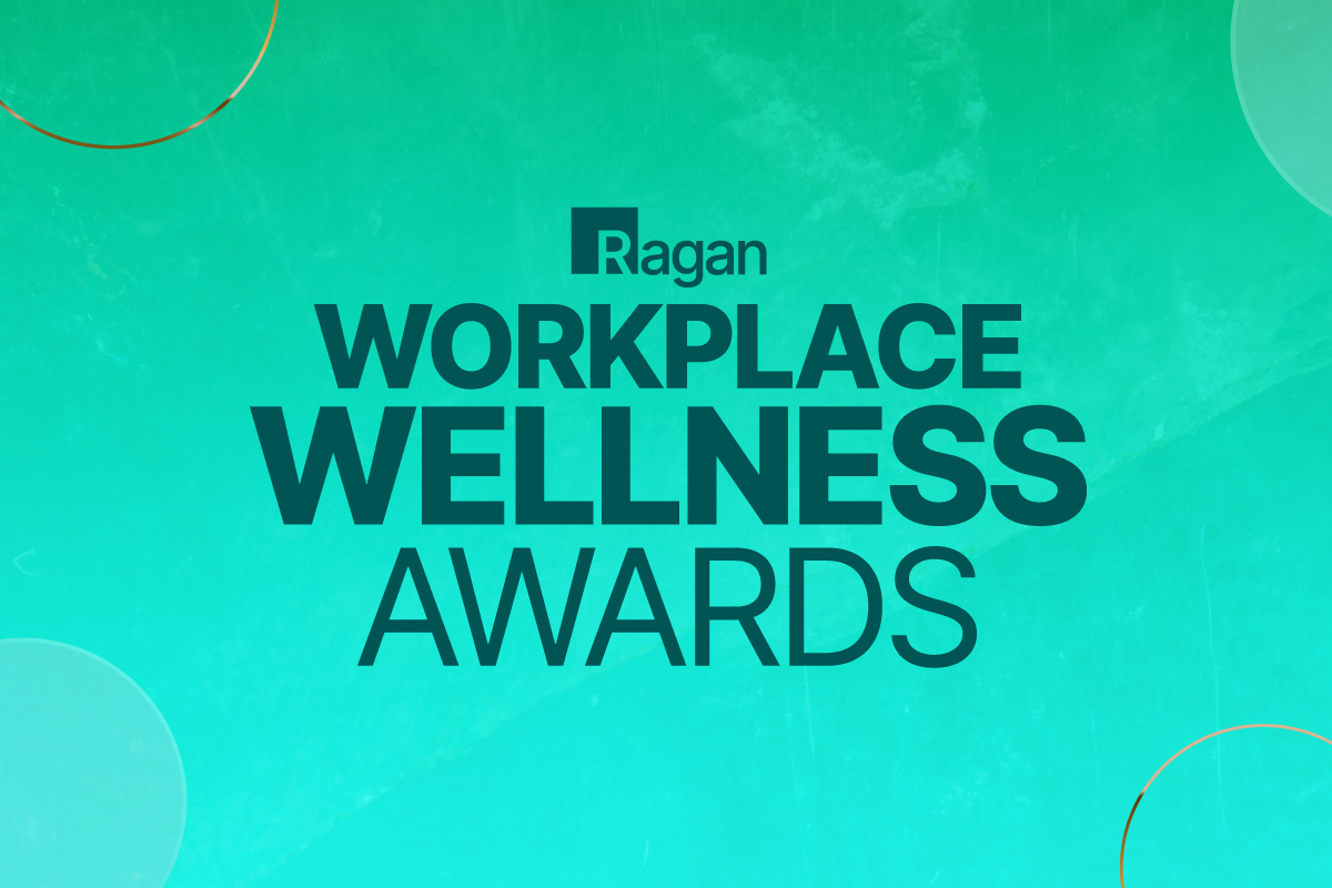 Ragan’s 2023 Workplace Wellness Awards: Honorees and finalists ...