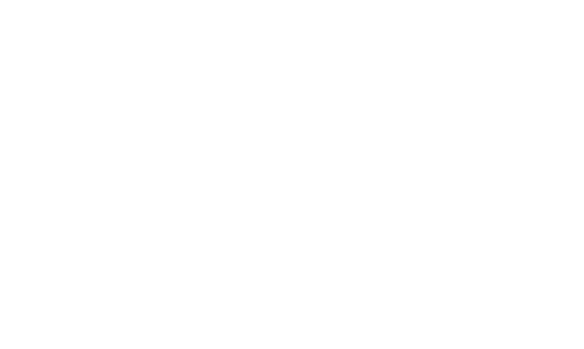 Showcase your impressive content work!